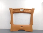 2020 17 18 19 21 22 Mclaren Gt Tan Headliner #0126 X3. Fixed Price $359.99.