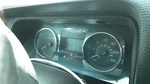 2009 Mkz Oe Speedometer Gauge Cluster 135K Miles Lincoln. Fixed Price $105.85.