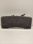 Used Speedometer Gauge Fits: 2011 Jeep Patriot Cluster Mph 120 Id 68080402AA. Fixed Price $64.00.