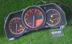 Toyota 4RUNNER 2012-2013 Instrument Cluster Speedometer Gauges 83800-35M91 Used. Fixed Price $154.95.