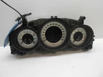 14 Mercedes C-250-CLASS, Cluster W/ Mult A2049005313 SB0387. Fixed Price $95.00.