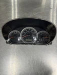 2009 Subaru Impreza Speedometer Instrument Gauge Cluster Part Number 85003FG090. Fixed Price $29.99.