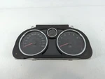 2007-2007 Chevrolet Cobalt Speedometer Instrument Cluster Gauges 15792676 Xnrrs. Fixed Price $46.83.
