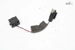 2020-2023 Lincoln Aviator Overhead Roof Hands Free Telephone Microphone Oem. Fixed Price $27.29.