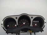 05 Nissan 350Z Speedometer Cluster 144K Oem 24820CF003. Fixed Price $210.00.