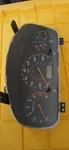 2000 Honda Accord Speedometer Cluster #78100S84A640M1. Fixed Price $59.95.
