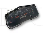 02-03 Ford F250 F350 7.3L Diesel A/t Instrument Gauge Cluster XL3F-10A855-AA. Fixed Price $270.00.