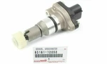Toyota MR2 SW20 Speedometer Sensor Celica ST202 ST205 Oem Jdm Japan New Genuine. Fixed Price $180.99.