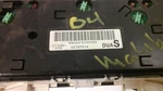 Speedometer Chevy Malibu 04, 22707514, 129,000. Fixed Price $55.44.