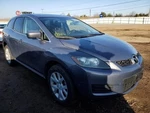 Automatic Transmission Awd Fits 09 Mazda CX-7 2325210. Fixed Price $462.60.