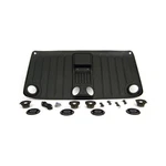 Brothers Trucks HL91SPK Headliner For Chevrolet & Gmc. Fixed Price $792.60.