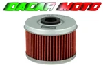 Champion Oil Filter Honda Atv TRX250 Fourtrax 1990 1991 1992 COF013. Fixed Price $5.12.