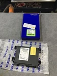 New Mobile Phone Control Module Volvo 36011532. Fixed Price $249.95.