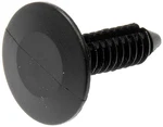Dorman 700-034 Bumper Retainer-exterior-gm Elite. Fixed Price $54.02.