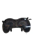 Speedometer Cluster Fits 2000-2005 Grand Am Used Tested Oem. Fixed Price $28.80.