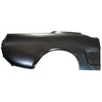 Quarter Panel Passenger Side 1964-1966 Ford Mustang 3020-601-64R. Fixed Price $396.97.