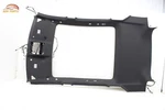 2020-2021 Land Rover Discovery Sport Roof Headliner Ceiling Panel Trim Oem. Fixed Price $412.49.