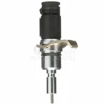 Delphi Vehicle Speed Sensor SS11859 E9LZ9E731A Ford Lincoln Mercury. Fixed Price $30.38.
