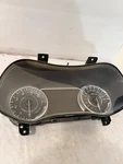 2015 Chrysler 200 Speedometer Instrument Gauge Cluster 280KM/H Oem. Fixed Price $185.33.