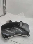 2014 Ford Fusion Speedometer Gauge Oem Black 1.5L 146K Miles ES7T-10849-JA. Fixed Price $134.99.