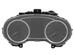 2016 Nissan Sentra Speedometer Instrument Cluster 248103YU9A (14,378 Miles). Fixed Price $52.15.