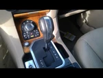 Speedometer Cluster Mph Id LR019944 Fits 10-13 LR4 3005809. Fixed Price $86.50.