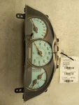 04-06 Toyota Solara Sle Speedometer Instrument Cluster Assembly. Fixed Price $127.49.