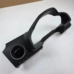2009-2015 Honda Pilot Dashboard Instrument Cluster Trim Bezel Oem 77200-SZA-A010. Fixed Price $46.08.