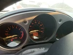 2004 Altima Oe Speedometer Gauge Cluster 145K Miles Nissan. Fixed Price $105.85.