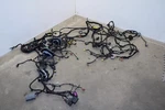 2024-2025 Chevrolet Trax Body Wire Harness 42891991 Oem. Fixed Price $509.65.