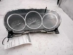 Used Speedometer Gauge Fits: 2015 Mazda 6 Cluster Mph Id GJR955471 Grade B. Fixed Price $128.74.