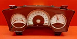 2006 Dodge Durango Dakota Speedometer Instrument Cluster. Fixed Price $89.99.