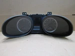 2015 16 Hyundai Santa Fe Speedometer Instrument Cluster Unk Miles Oem 940014Z300. Fixed Price $40.00.