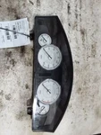2007 Chrysler 300 Speedometer Cluster 160 Mph. Fixed Price $105.00.