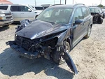 Instrument Speedometer Cluster Mph Market Id 5N0920973HX Fits 15-17 Tiguan 99. Fixed Price $118.02.
