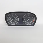 2007-2013 Bmw 328I 335I Speedometer Instrument Cluster 62109316151 Oem. Fixed Price $53.25.