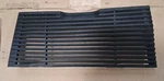 Bmw E24 630 633 635 Front Center Console Shifter Panel Bezel Black. Fixed Price $100.00.