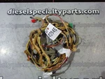 2009 2010 Dodge 1500 5.7 Hemi Auto 4X4 Crewcab Oem Headliner Wiring Harness. Fixed Price $49.95.