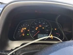 Speedometer Cluster Mph Le Fits 13-15 RAV4 757175. Fixed Price $89.20.