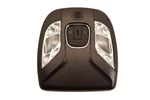 2020-2026 Jeep Compass Roof Overhead Console Dome Light Reading Lamp Oem #124. Fixed Price $89.00.