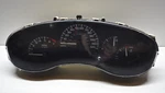 2001-2003 Chevrolet Malibu Instrument Speedometer Cluster Oem, 257-03882. Fixed Price $55.00.