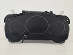 2008-2010 Toyota Sienna Speedometer Oem. Fixed Price $80.00.