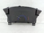 2014-2015 Honda Civic Speedometer Instrument Cluster Gauges AJA6F. Fixed Price $37.09.