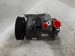 2013 Q7 Audi Air Conditioning, Ac, A/c Compressor SKU#4082381. Fixed Price $88.35.