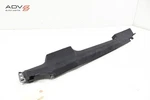 2024 - 2025 Tesla Cybertruck Roof Headliner Left Side Trim Cover Panel Oem. Fixed Price $212.49.