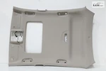 2018-2020 Buick Regal Roof Upper Overhead Headliner Ceiling Trim Panel Oem. Fixed Price $499.19.