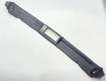 Genuine Bmw Front Headlining Cover E30 Series 51441936976. Fixed Price $250.00.