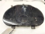 Used Speedometer Gauge Fits: 2011 Kia Sportage Cluster Mph 2.0L Keyless Ignition. Fixed Price $111.79.