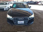 Speedometer Convertible Mph Id 8V0920960H Fits 15-18 Audi A3 2522329. Fixed Price $117.45.
