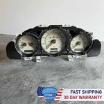 99-00 Mercedes SLK230 Instrument Cluster Speedometer 1705403911 Oem 87K. Fixed Price $129.00.